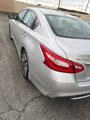Used 2016 Nissan Altima 2.5 SV w/ Convenience Package image 2