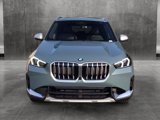 Used 2024 BMW X1 xDrive28i w/ Premium Package image 6