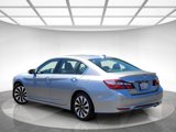 Used 2017 Honda Accord Touring image 6