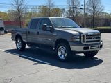 Used 2007 Ford F250 Lariat image 4