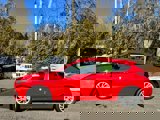 New 2025 Subaru Impreza 2.0i image 4