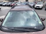 Used 2020 Subaru Outback Limited image 5