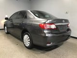 Used 2013 Toyota Corolla LE image 5