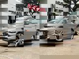 Used 2023 Chevrolet Malibu LT image 2