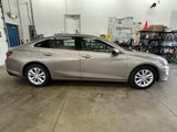 Used 2022 Chevrolet Malibu LT image 6