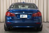 Used 2016 BMW 528i xDrive Sedan image 4