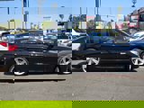 Used 2011 BMW 535i xDrive image 4