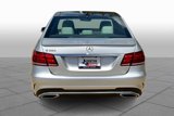 Used 2016 Mercedes-Benz E 350 Sedan image 4
