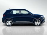 Used 2024 Hyundai Venue SE image 3