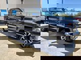 Used 2018 Chevrolet Silverado 1500 LTZ Z71 w/ Centennial Edition image 5