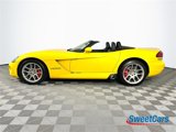 Used 2005 Dodge Viper SRT-10 image 4