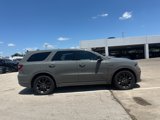Used 2021 Dodge Durango R/T w/ Blacktop Package image 4