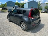Used 2022 Kia Soul LX w/ Technology Package image 3