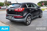 Used 2013 Kia Sportage EX image 6