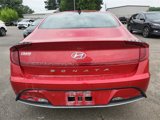 Used 2021 Hyundai Sonata SE image 3