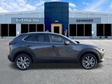 Certified 2024 MAZDA CX-30 AWD 2.5 S w/ Preferred Package image 2