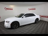 Used 2017 Chrysler 300 S image 5