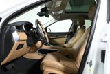 Used 2022 Jaguar F-PACE S image 3