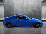 Used 2022 Subaru BRZ Limited image 4