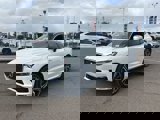 Used 2019 Volvo XC60 T5 R-Design w/ Protection Package Premier image 4