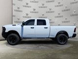 New 2025 RAM 2500 Tradesman image 2