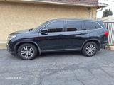 Used 2016 Honda Pilot EX-L image 4