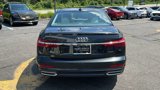 Used 2019 Audi A6 3.0T Prestige w/ Prestige Package image 4
