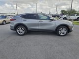 New 2025 Buick Envista Preferred w/ Convenience I Package image 4