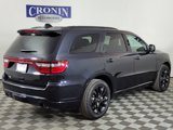 New 2025 Dodge Durango R/T image 5