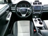 Used 2014 Toyota Camry SE image 5