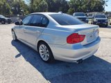 Used 2011 BMW 328i xDrive Sedan image 3