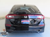 Used 2023 Honda Civic Sport image 5