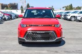 Used 2023 Kia Soul LX w/ LX Technology Package image 2