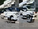 Used 2024 BMW X3 sDrive30i w/ Premium Package w/ZPA image 2