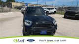 Used 2022 MINI Cooper Countryman S image 6