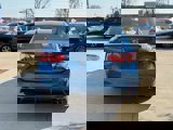 Used 2020 Toyota Camry SE image 6