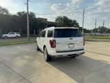 Used 2022 Ford Expedition Limited image 5