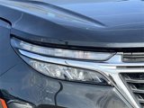 Certified 2022 Chevrolet Equinox LS w/ LS Convenience Package image 5