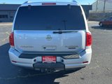 Used 2012 Nissan Armada Platinum image 4