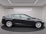 Used 2019 Tesla Model S Standard Range image 6