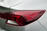 Used 2020 Hyundai Elantra SEL w/ Cargo Package (C1) image 5