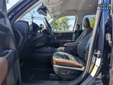 Used 2021 Ford Bronco Sport Outer Banks image 6