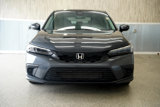Used 2024 Honda Civic EX-L image 3