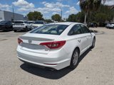 Used 2017 Hyundai Sonata ECO image 4