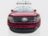Used 2010 Ford Edge SEL image 3