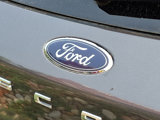 Used 2022 Ford Escape SE w/ Convenience Package image 4