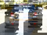 Used 2021 Jeep Renegade Latitude image 5