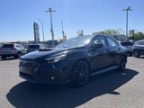 Used 2024 Subaru WRX Limited image 2