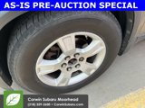 Used 2008 GMC Acadia SLE w/ Preferred Package image 2