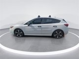 Used 2019 Subaru Impreza 2.0i Sport image 5